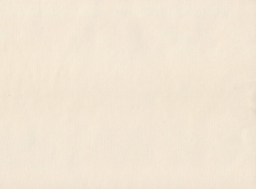 Photo Beige trousers