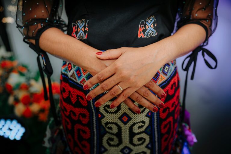 Photo maternity dresses