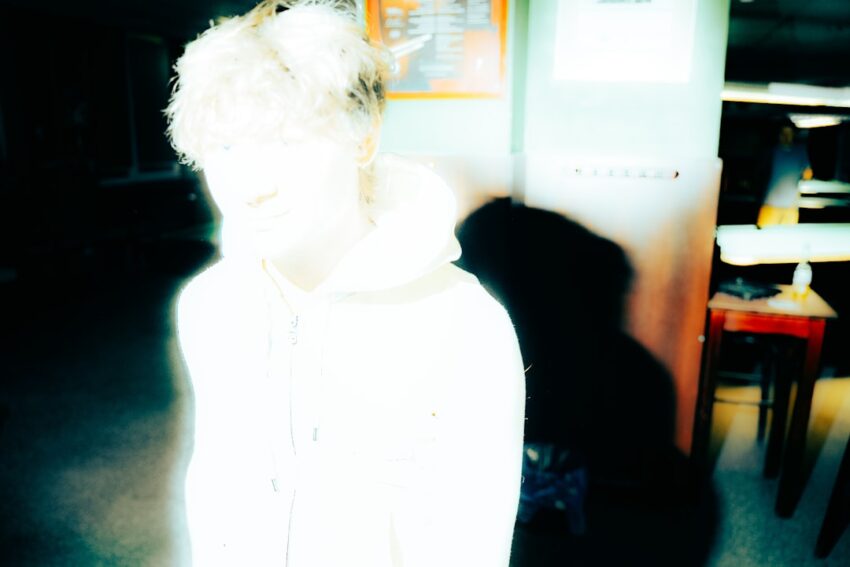 Photo blondes